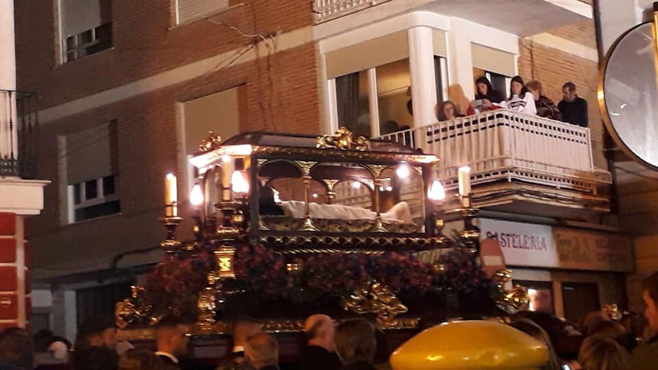 Imágenes 2019